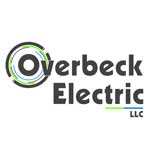 Overbeck Electric is a proud partner of Ideal Telecommunications